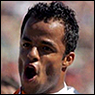 Mancini.png