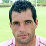 MarianoGonzalez.png