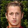 PhilippeMexes_1.png