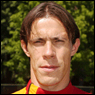 RodrigoFerranteTaddei_1.png