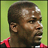 SamuelKuffour.png