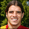 SimonePerrotta_1.png