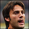 VincenzoMontella.png