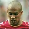 gael_clichy.png