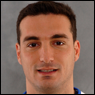 lionelscaloni.png