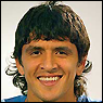 luchogonzalez.png