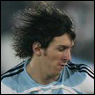 messi4.png
