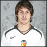 pabloaimar.png