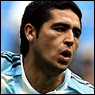 riquelme2.png