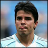 saviola3.png