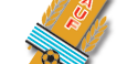 uruguay.png