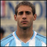 zabaleta3.png