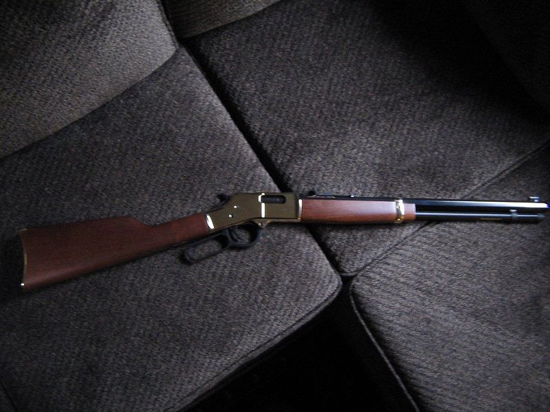 new%20Henry.jpg