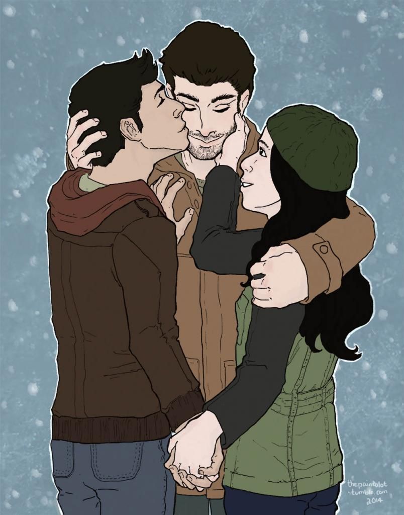  photo scerek_zpscd5db7cd.jpg