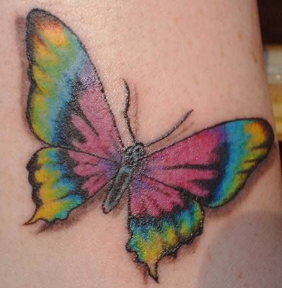 foto de tattoo. imagenes de tattoo