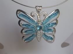 Jewelry 2