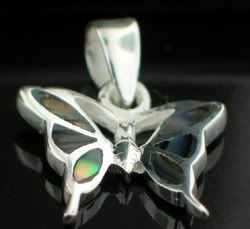 Jewelry 3