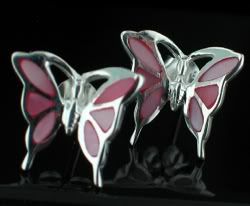Jewelry 4