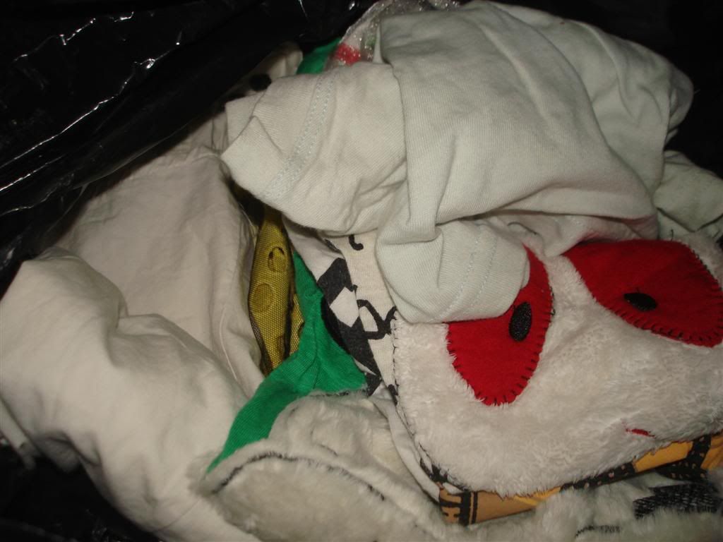 [Cảnh Giác] Gần tết rùi. Bạn gái mình vừa bị lừa đảo trên mạng :( - 3