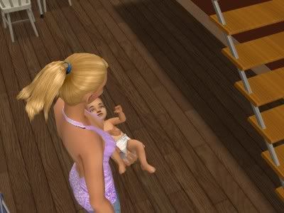 ChrisalsBaby.jpg