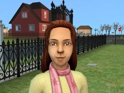 JudyalsKind.jpg