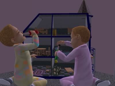snapshot_116b73c1_11985e28.jpg