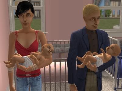 snapshot_116b73c1_91985aaa.jpg
