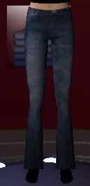 Jeans.jpg