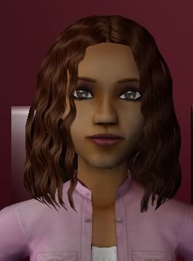 Naomi.jpg