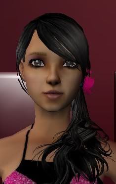 Sims.jpg