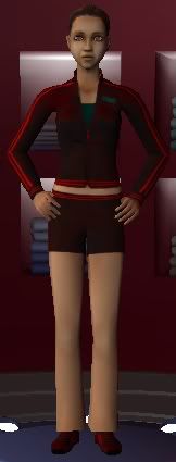 Sportoutfit.jpg