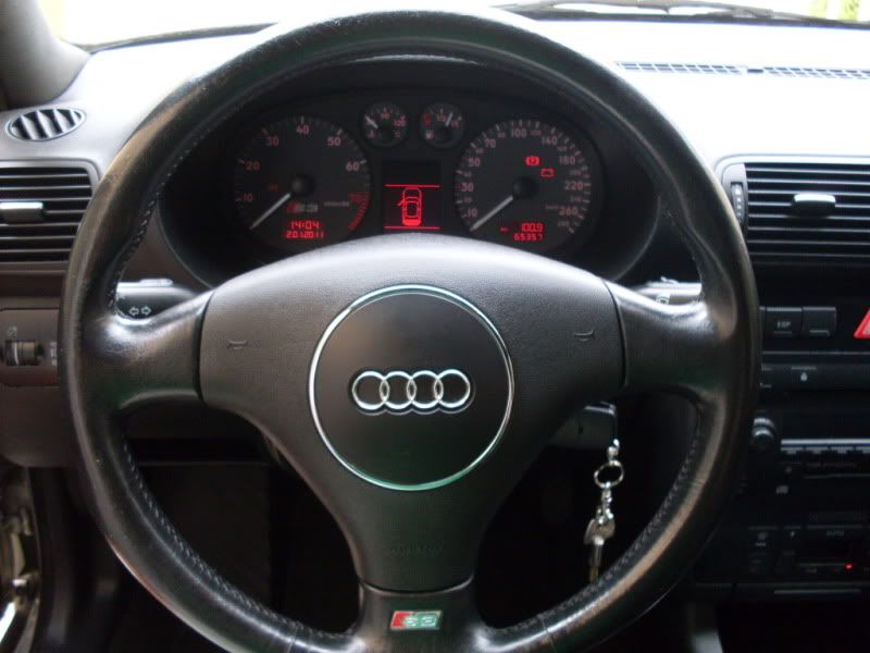 SDC13678.jpg