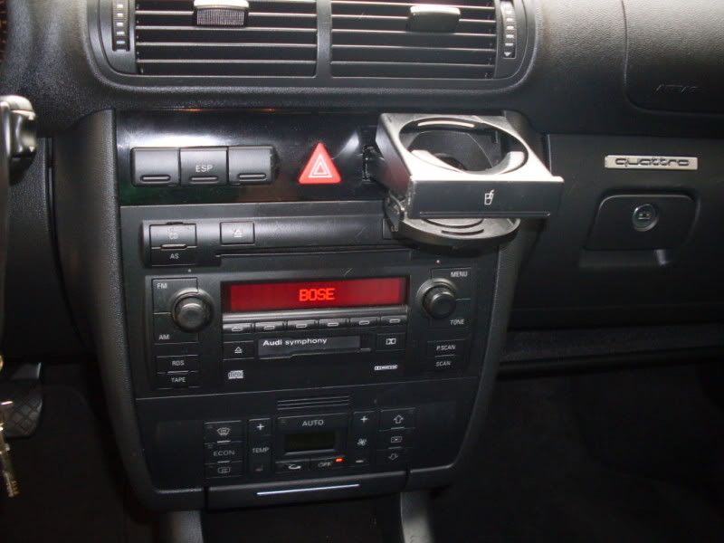 SDC13680.jpg