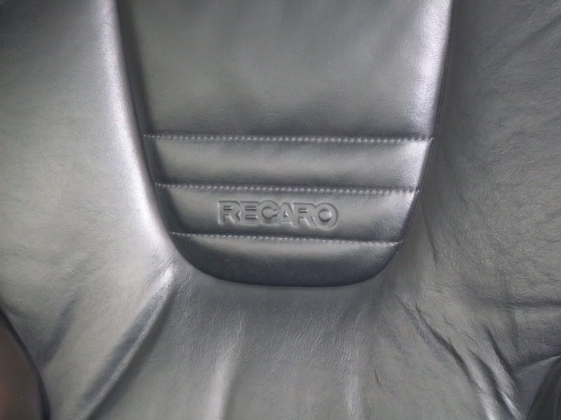 SDC13685.jpg