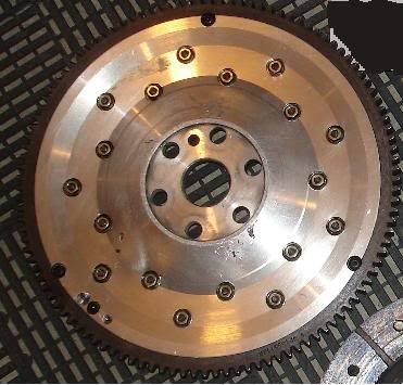 Flywheel.jpg