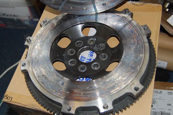 Flywheel2.jpg
