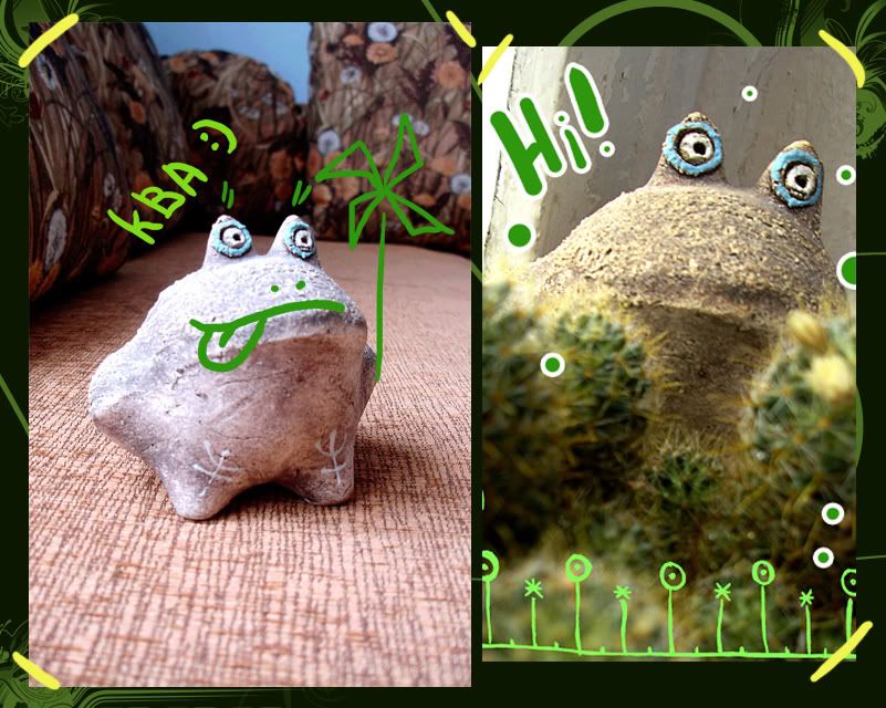 user posted image
