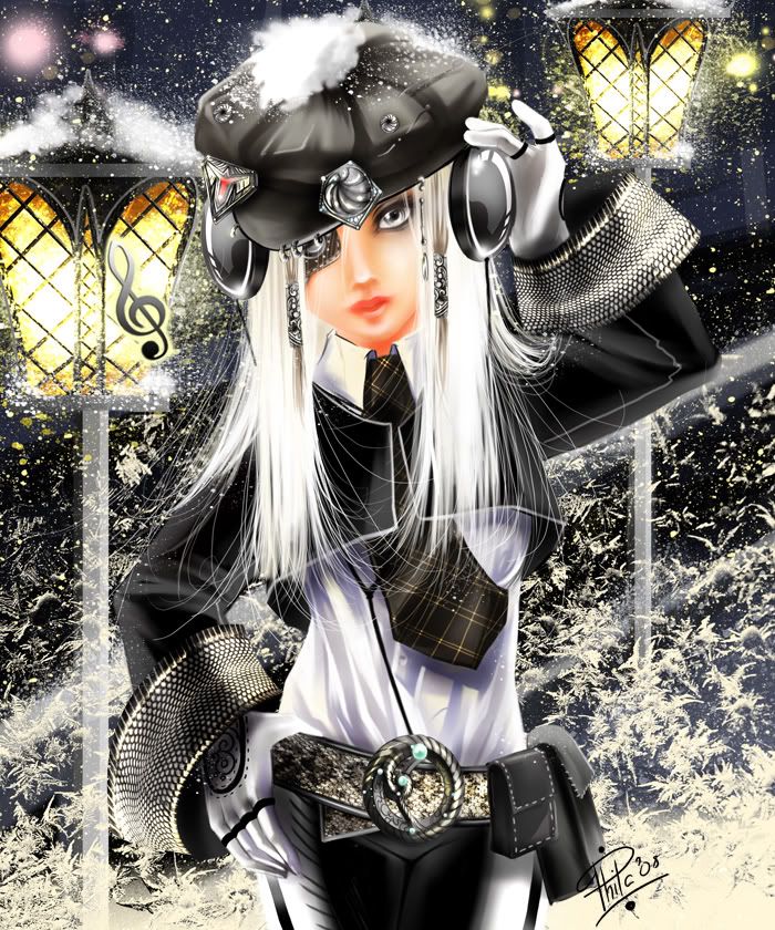 user posted image