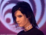 th_9.gif