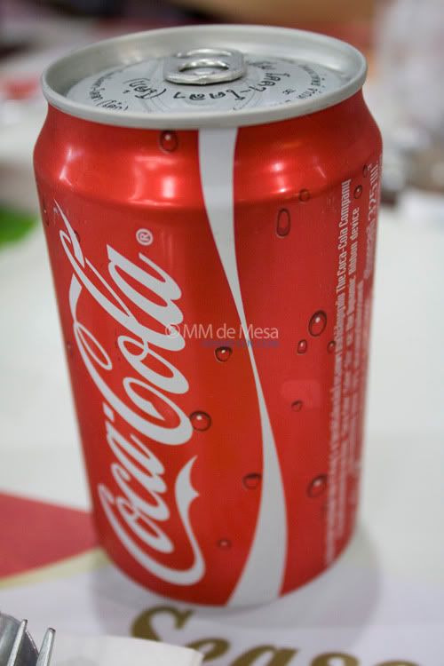 Coca-Cola in Thailand! Coca-Cola in Thailand!