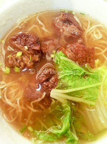 Hap Chan noodles Chinese food Hap Chan noodles Chinese food