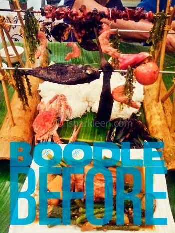 Seafood Island SM City Marikina Boodle Tali Beach Seafood Island SM City Marikina Boodle Tali Beach