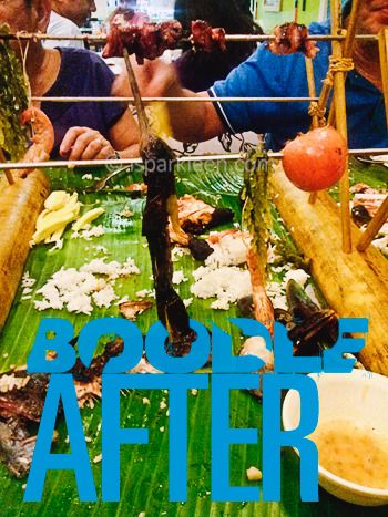Seafood Island SM City Marikina Boodle Tali Beach Seafood Island SM City Marikina Boodle Tali Beach