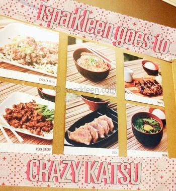 Crazy Katsu Maginhawa Quezon City Crazy Katsu Maginhawa Quezon City