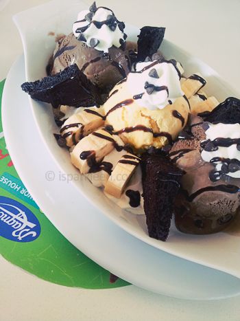 Magnolia Flavor House Robinsons Magnolia Magnolia Flavor House Robinsons Magnolia