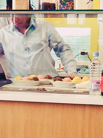 Magnolia Flavor House Robinsons Magnolia Magnolia Flavor House Robinsons Magnolia