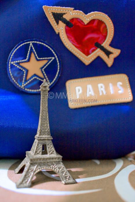 Longchamp Eiffel Tower Longchamp Eiffel Tower