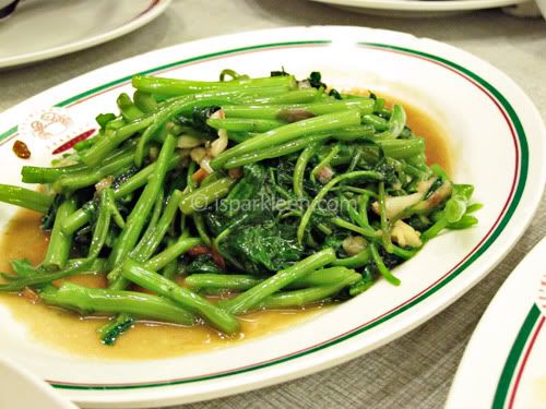 Somboon Seafood, Bangkok, Thailand Somboon Seafood, Bangkok, Thailand