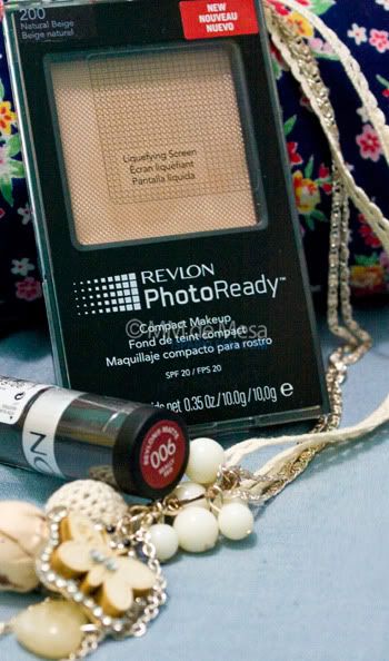 My beauty loot My beauty loot