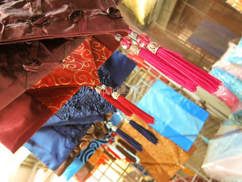 Chatuchak, Thailand Chatuchak, Thailand
